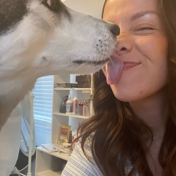 Meet your Posh Ambassador, Cristina - Picture 6 of 10